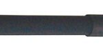 RC 5550 schraper