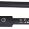 RC 5551 Schraper