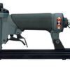 RC 5900 tacker