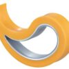 Stoppy Oranje