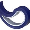 Stoppy Donker Blauw