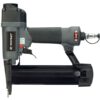 RC 5940 tacker