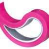 Stoppy Roze