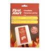 Branddeken FB 100 BXN