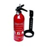 Brandblusser 1KG