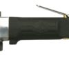 RC 6100 knabbelschaar