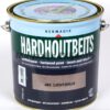 Hardhoutbeits 462 Linker Grijs 2500 Ml