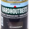 Hardhoutbeits 463 Donker Grijs 750 Ml