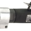 RC 6210 plaatschaar