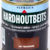 Hardhoutbeits 467 Mahonie 750 Ml