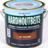 Hardhoutbeits 467 Mahonie 2500 Ml