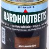 Hardhoutbeits 468 Bangkirai 750 Ml