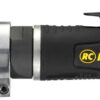 RC 6212 plaatschaar