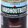 Hardhoutbeits 469 Palissander 750 Ml
