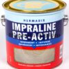Impraline Pre-Activ Kleurloos 2500 Ml