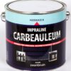 Impraline Carbeauleum 2500 Ml