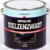 Impraline Bielzenzwart 2500 Ml
