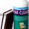 Teakcleaner