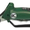 RC 6220 snoeischaar