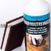 Hardhoutreiniger 1 Lt