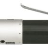 RC 6301 pons- & felstang