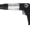 RC 6450 frees