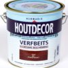 Houtdecor 651 Teak 2500 Ml