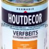 Houtdecor 652 Grenen 750 Ml
