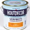 Houtdecor 652 Grenen 2500 Ml