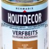 Houtdecor 653 Eiken 750 Ml