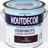 Houtdecor 655 Noten 2500 Ml