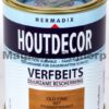 Houtdecor 657 Old-Pine 750 Ml