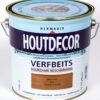 Houtdecor 657 Old-Pine 2500 Ml