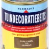 Tuindecoratiebeits 710 Pure Camel 750 Ml