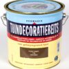 Tuindecoratiebeits 710 Pure Camel 2500 Ml