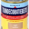 Tuindecoratiebeits 711 Camel 750 Ml