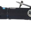 RC 6606RE raamuitsnijder