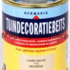 Tuindecoratiebeits 712 Camelwhite 750 Ml