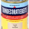 Tuindecoratiebeits 716 Taupe 750 Ml