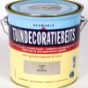 Tuindecoratiebeits 716 Taupe 2500 Ml