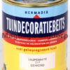 Tuindecoratiebeits 717 Taupe White 750 Ml