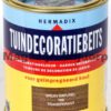 Tuindecoratiebeits 766 Bruin 750 Ml