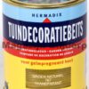 Tuindecoratiebeits 767 Groen 750 Ml
