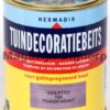 Tuindecoratiebeits 786 Violetto 750 Ml