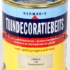 Tuindecoratiebeits 788 Pebble 750 Ml