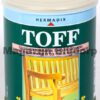 Toff 750 Ml