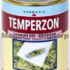 Temperzon 750 Ml