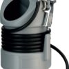 RC 8112 zandstraalpistool