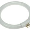 RESERVELAMP VOOR VTLAMP5W