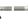 RC 8116 zuig-/blaaspist